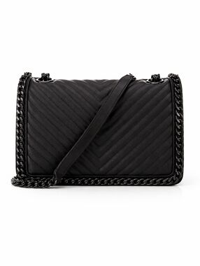 ALDO Women's Greenwald Crossbody Bag